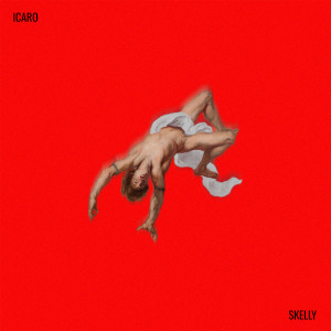 Album ICARO from Skelly