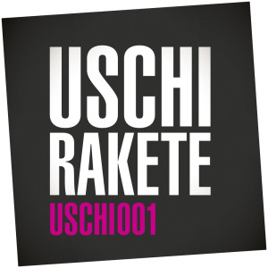 อัลบัม USCHI001 ศิลปิน Various