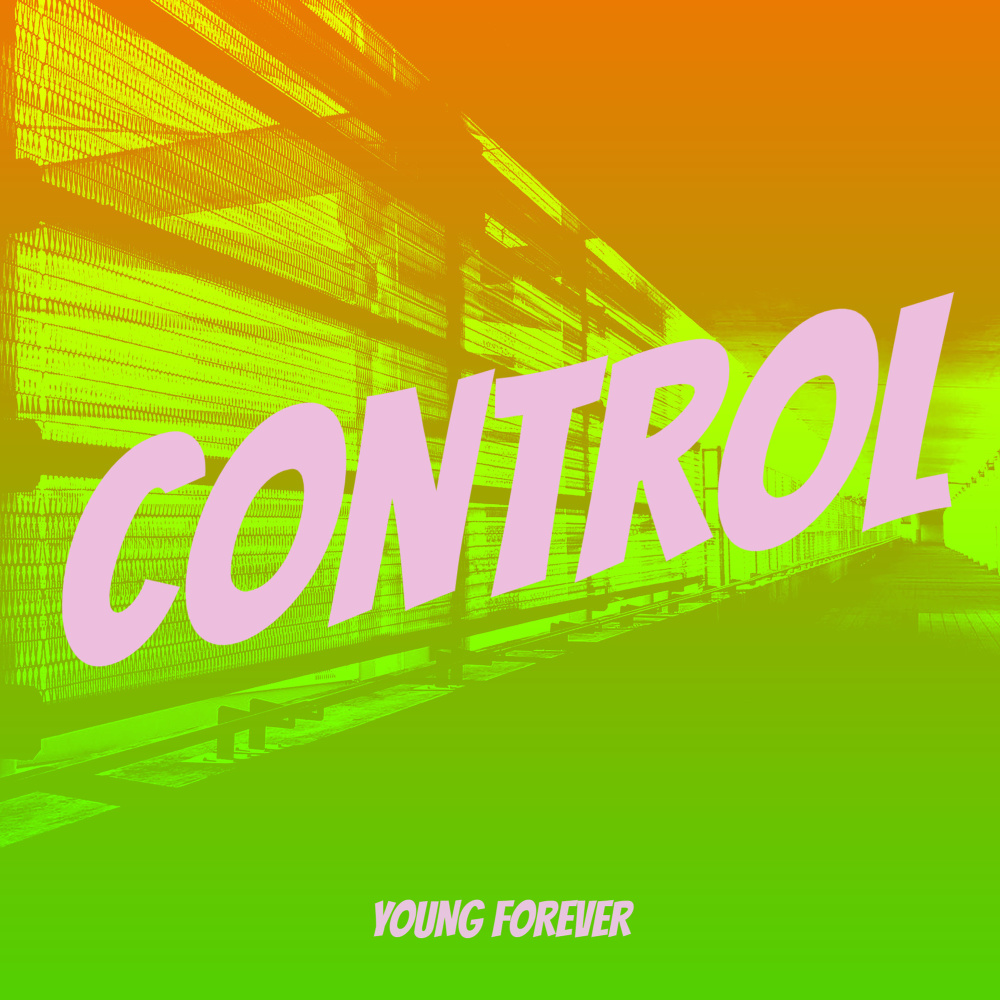 Control (Explicit)