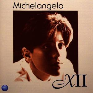 收聽Michelangelo的You Light Up My Life歌詞歌曲