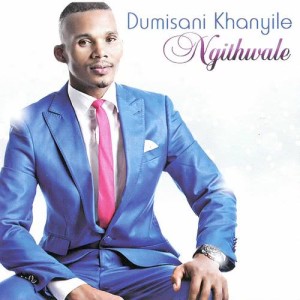Album Ngithwale from Dumisani Khanyile
