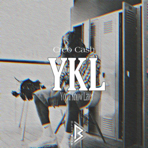 收聽Creo Cash的Thats On Bro (Explicit)歌詞歌曲