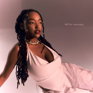 ดาวน์โหลดและฟังเพลง till the morning (Explicit) พร้อมเนื้อเพลงจาก Divine Lightbody