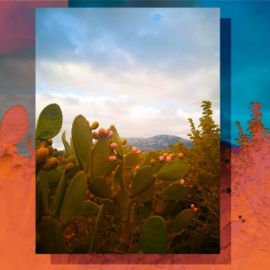 收聽Smalfeels的Outdoors歌詞歌曲