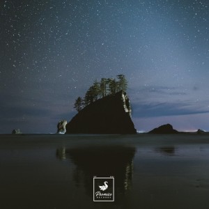 Listen to Oceano song with lyrics from nrg