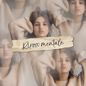 Listen to Flauto magico song with lyrics from Relax Accademia di Benessere