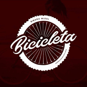 Listen to Bicicleta song with lyrics from Bibanu MixXL