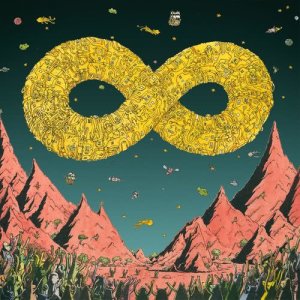 ดาวน์โหลดและฟังเพลง Exposed พร้อมเนื้อเพลงจาก Dance Gavin Dance