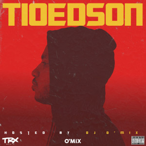 收聽Tio Edson的Deixa Viver歌詞歌曲