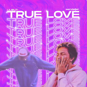 Album TRUE LOVE from 