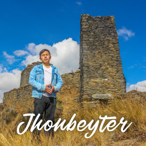 Album Primer Amor (feat. Jef-fred, Hallen) from Jhonbeyter