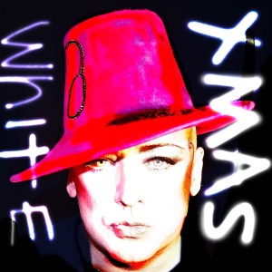 收聽Kim Wilde, Boy GeorgeBoy George的More Girls Just Like You歌詞歌曲
