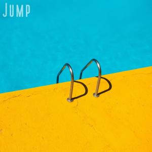 Listen to Jump song with lyrics from OdinMann