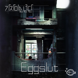 收听Gajame Boyscout的House Club Girls歌词歌曲