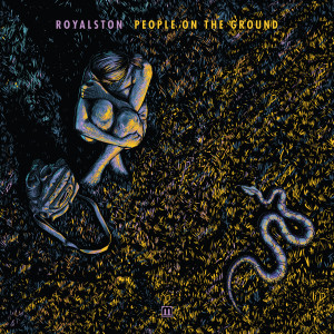 Listen to Give Me the Word song with lyrics from Royalston