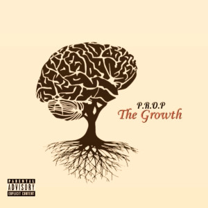 Listen to The Family (Explicit) song with lyrics from P.R.O.P