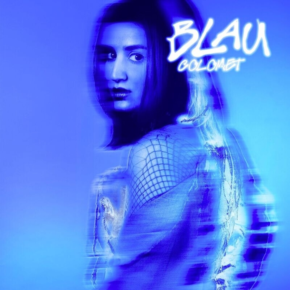 Blau Mediterrani