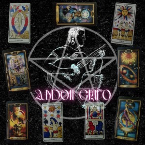 ดาวน์โหลดและฟังเพลง Uma canção de amor para terra o planeta พร้อมเนื้อเพลงจาก Abdon Grifo