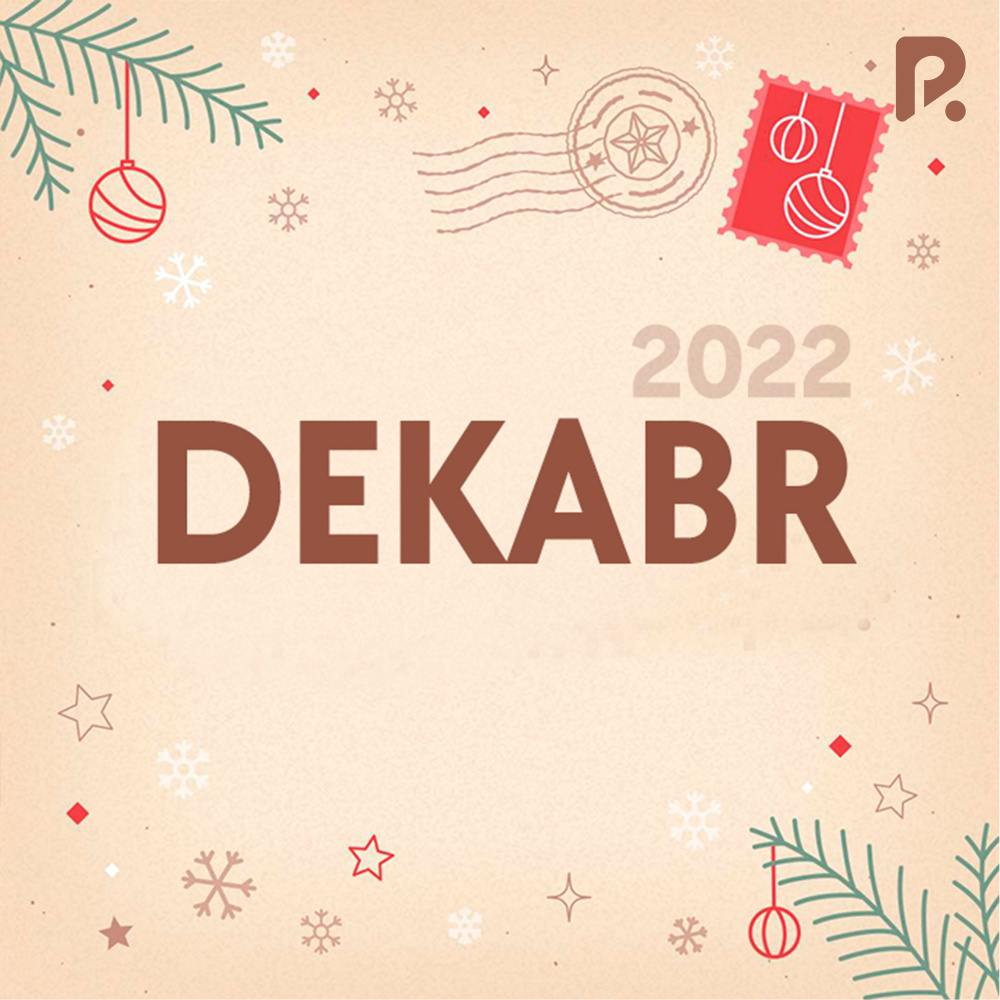 Keraksan