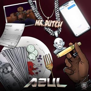 Listen to Azul song with lyrics from Mr. Dutch