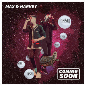 收聽Max & Harvey的Where Were You歌詞歌曲