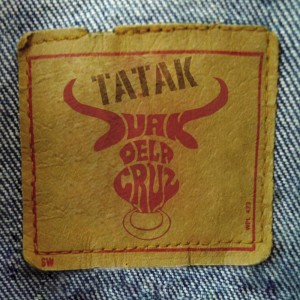 Listen to Kagatan song with lyrics from JUAN DELA CRUZ BAND