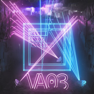 ดาวน์โหลดและฟังเพลง Laser Room พร้อมเนื้อเพลงจาก Mijk van Dijk