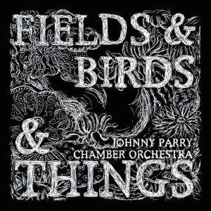 收聽Johnny Parry Chamber Orchestra的Love & Death Will Hunt You Down歌詞歌曲