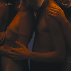 Tim Dup的專輯Amor