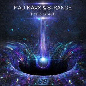 Listen to Time & Space song with lyrics from Mad Maxx