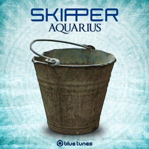 Listen to Azkaban song with lyrics from Skipper