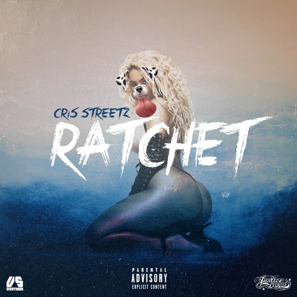 Ratchet (Explicit)