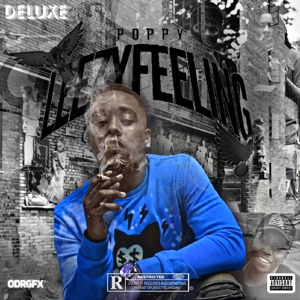 Trap (Explicit)
