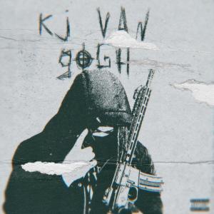 ดาวน์โหลดและฟังเพลง Hotbox Music (Explicit) พร้อมเนื้อเพลงจาก TBML KJ