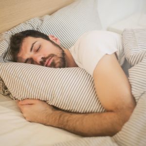 Dengarkan Relajación Ambiente lagu dari Sonidos Para Dormir dengan lirik