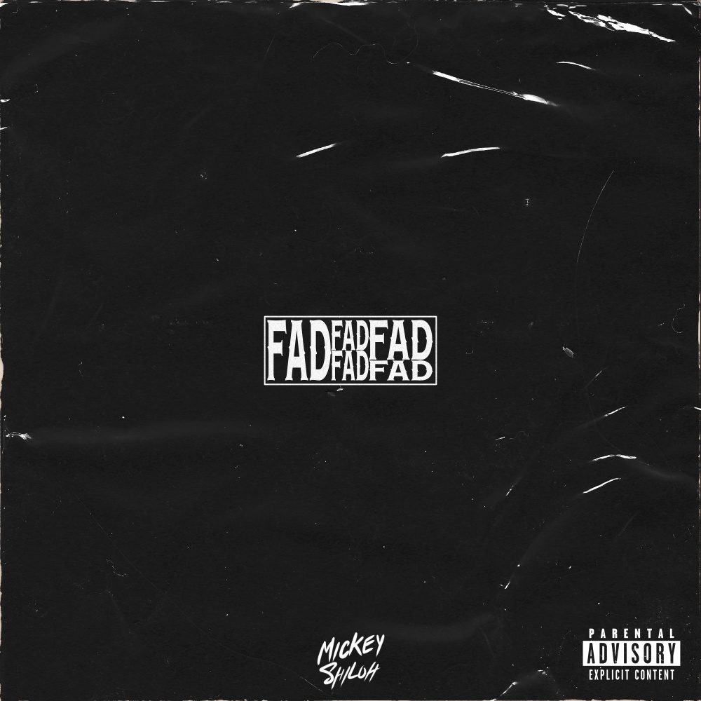 F.A.D. (Explicit)