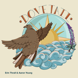 Dengarkan Can't Help Falling in Love lagu dari Erin Thrall dengan lirik