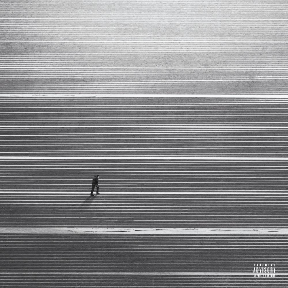 MIROIR (feat. Mister V) (Explicit)