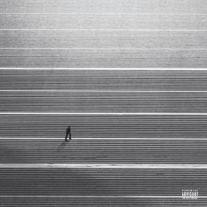 收聽Juice的MIROIR (feat. Mister V) (Explicit)歌詞歌曲