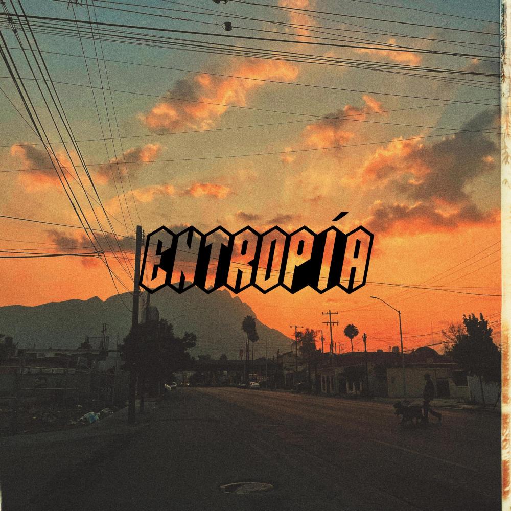 Observo (Explicit)