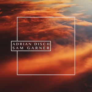 Album Cloudlight from Adrian Disch
