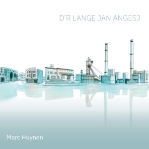 收聽Marc Huynen的Sjoenkelwals歌詞歌曲