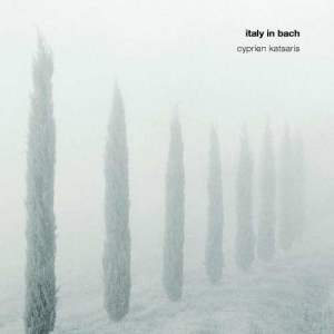 ดาวน์โหลดและฟังเพลง Concerto in F Major, BWV 978: II. Largo พร้อมเนื้อเพลงจาก Cyprien Katsaris