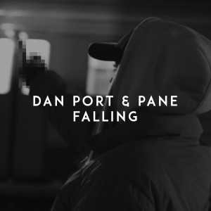 ดาวน์โหลดและฟังเพลง Falling พร้อมเนื้อเพลงจาก Dan Port