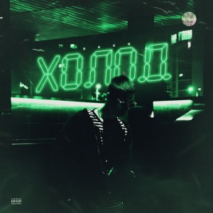 Listen to Bustdown (Explicit) song with lyrics from spand