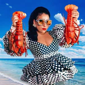 ดาวน์โหลดและฟังเพลง Fuego Lento พร้อมเนื้อเพลงจาก Jarina De Marco