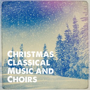 Listen to Under the Mistletoe Bough song with lyrics from Starlite Orchestra