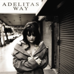 ดาวน์โหลดและฟังเพลง All Falls Down พร้อมเนื้อเพลงจาก Adelitas Way