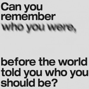 收聽아프로的Act (feat. Joe Layne, Leellamarz & Spray)歌詞歌曲