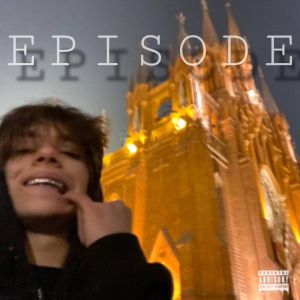Dengarkan ANARCHY (Explicit) lagu dari ILMS dengan lirik